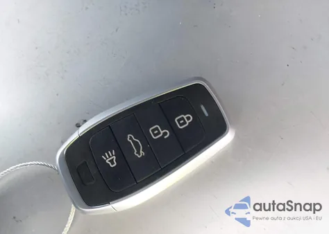 2023 Honda Accord Ex из США, поврежденный, VIN 1HGCY1F32PA053222